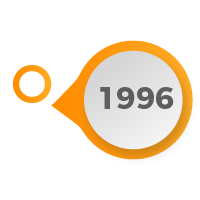 1996