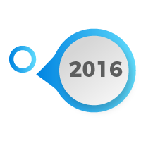 2016