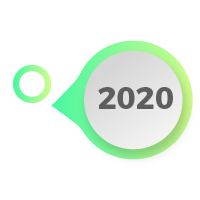 2020