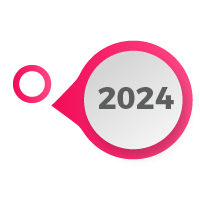 2024